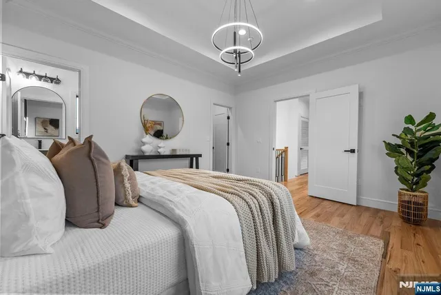 $899,000 | 4 Roosevelt Avenue, Totowa, NJ 07512