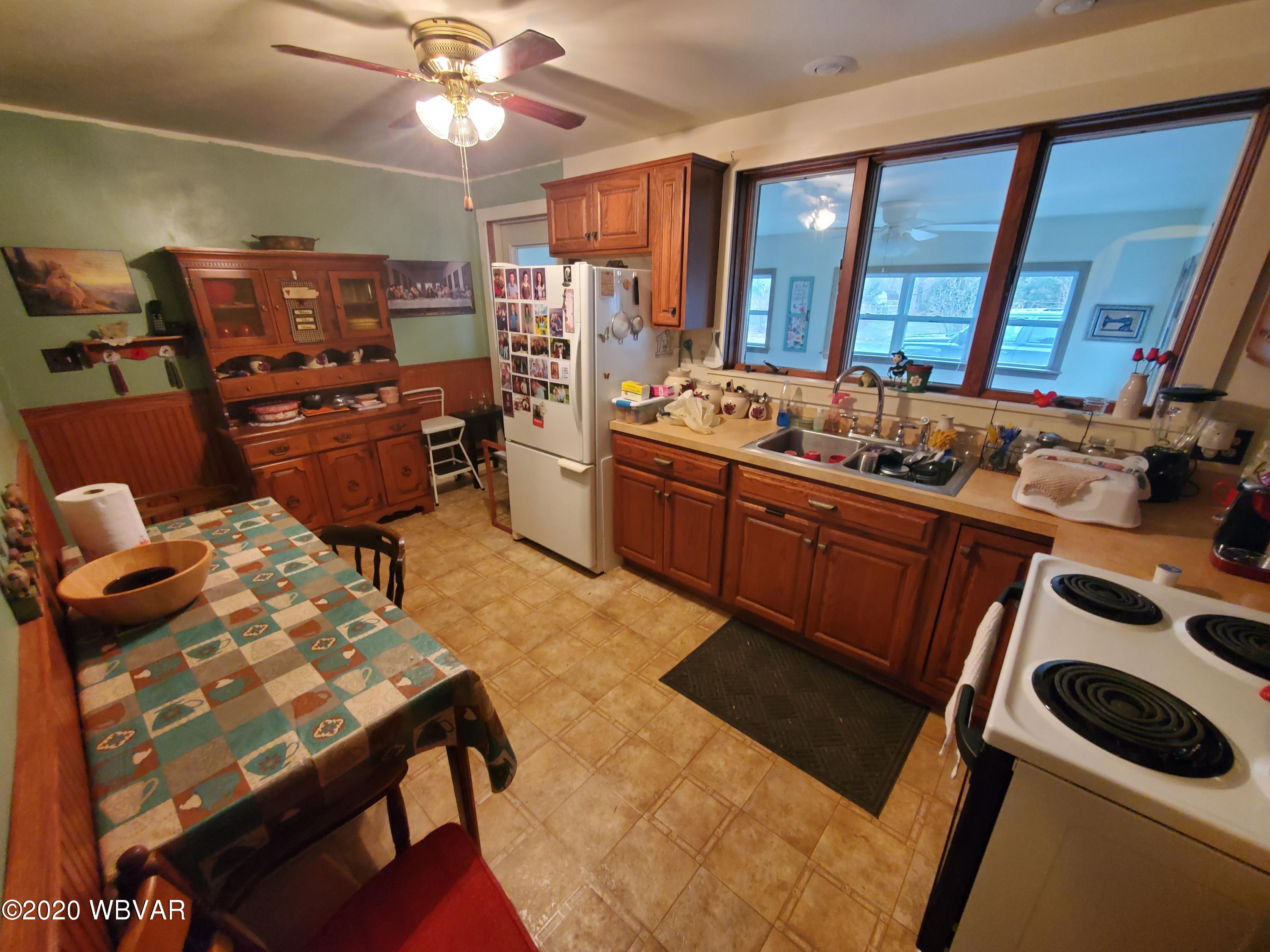 3132 Rauchtown Road Jersey Shore, PA 17740 - Photo 12 of 34 Gallery Image 12