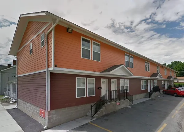 $639,900 | 151 Plum Way, California, PA 15419