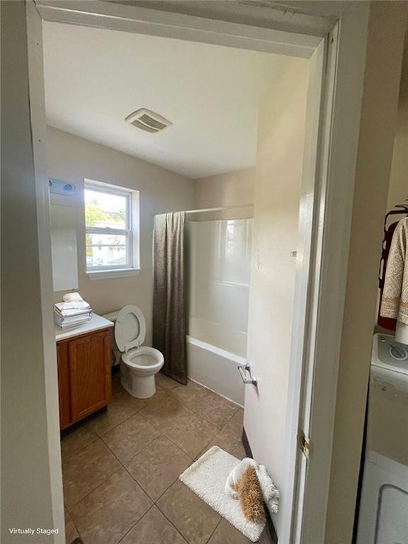 151 Plum Way California, PA 15419 - Photo 16 of 19 a bathroom with a sink toilet and shower