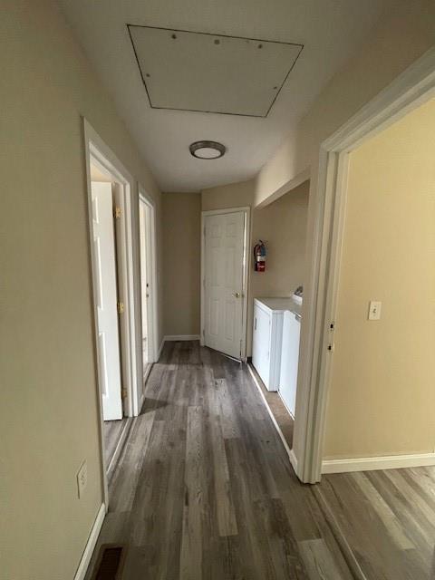 151 Plum Way California, PA 15419 - Photo 6 of 19 a view of a big room with wooden floor and windows