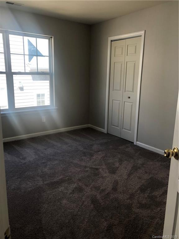 6323 Gammon Road, Unit 24 Charlotte, NC 28269 - Photo 11 of 13