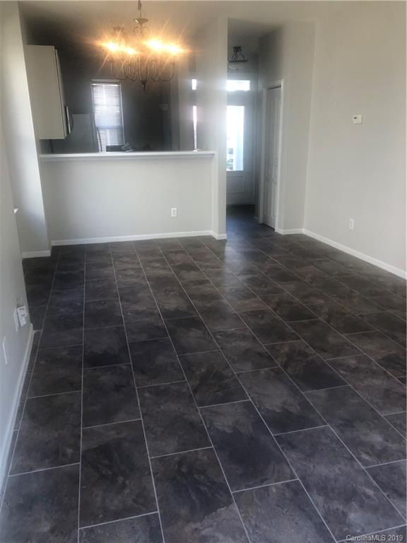 6323 Gammon Road, Unit 24 Charlotte, NC 28269 - Photo 3 of 13