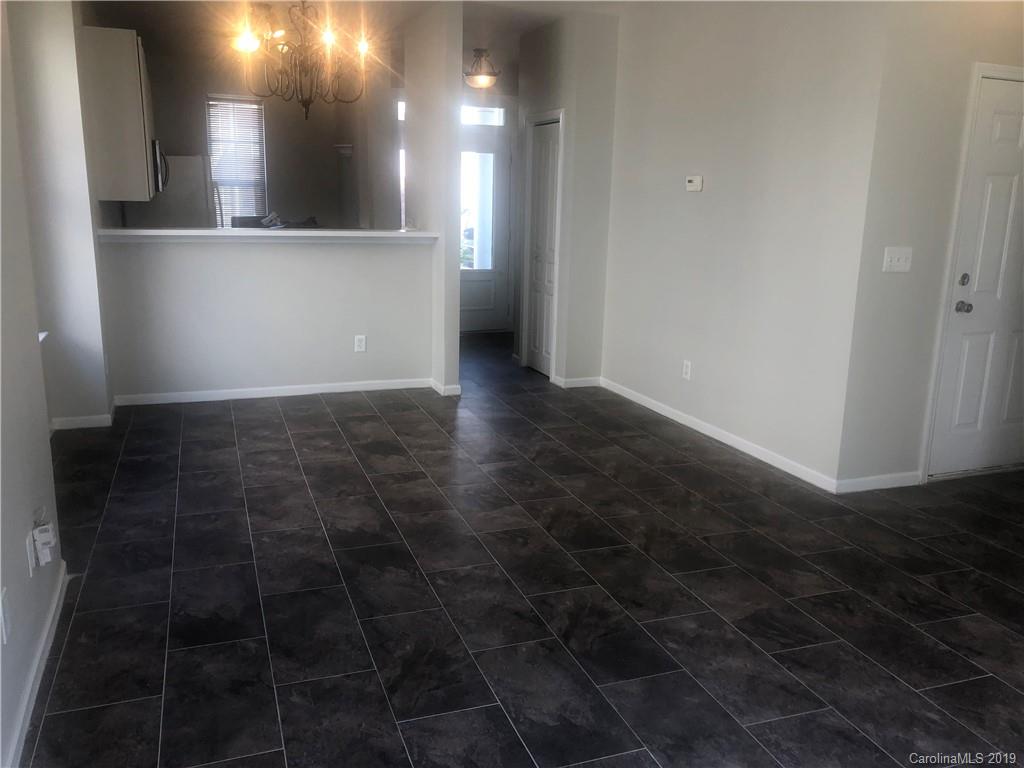 6323 Gammon Road, Unit 24 Charlotte, NC 28269 - Photo 4 of 13