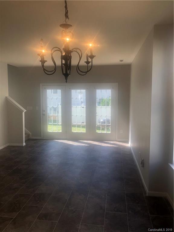 6323 Gammon Road, Unit 24 Charlotte, NC 28269 - Photo 5 of 13