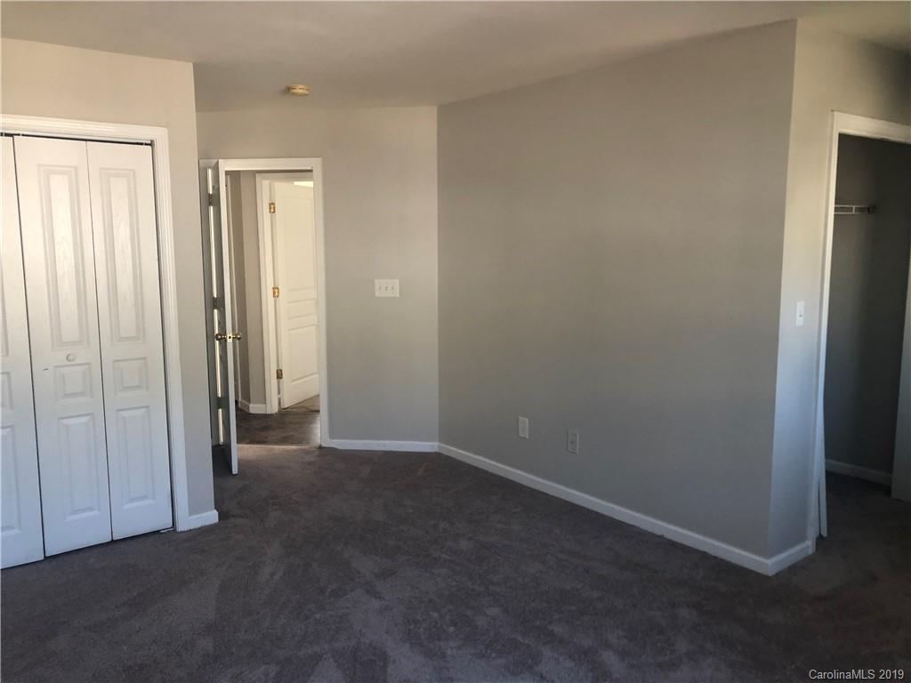 6323 Gammon Road, Unit 24 Charlotte, NC 28269 - Photo 7 of 13