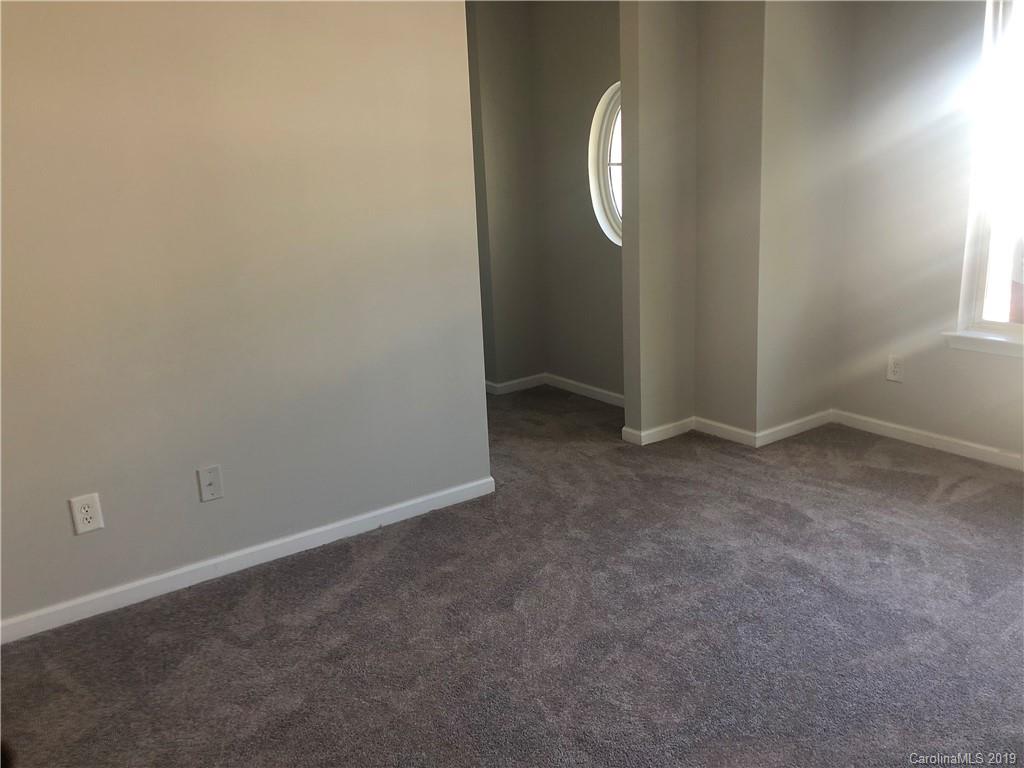 6323 Gammon Road, Unit 24 Charlotte, NC 28269 - Photo 8 of 13