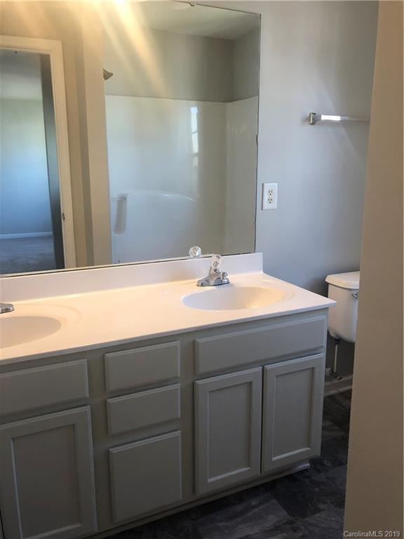 6323 Gammon Road, Unit 24 Charlotte, NC 28269 - Photo 9 of 13