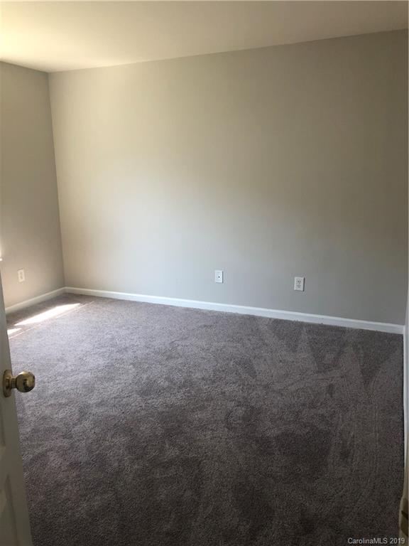 6323 Gammon Road, Unit 24 Charlotte, NC 28269 - Photo 10 of 13