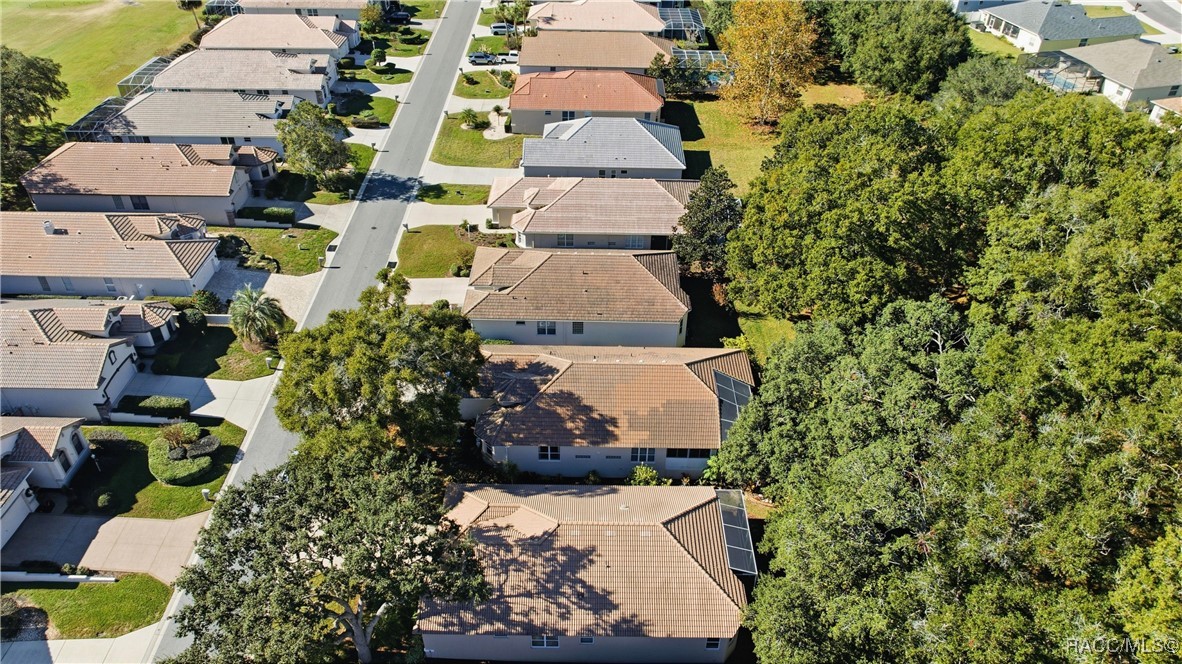 389 West Doerr Path Hernando, FL 34442 - Photo 55 of 84