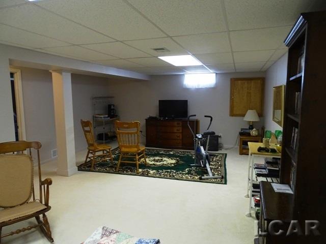 3665 Kehoe Road Clinton, MI 49236 - Photo 28 of 30 31339157-27.JPG