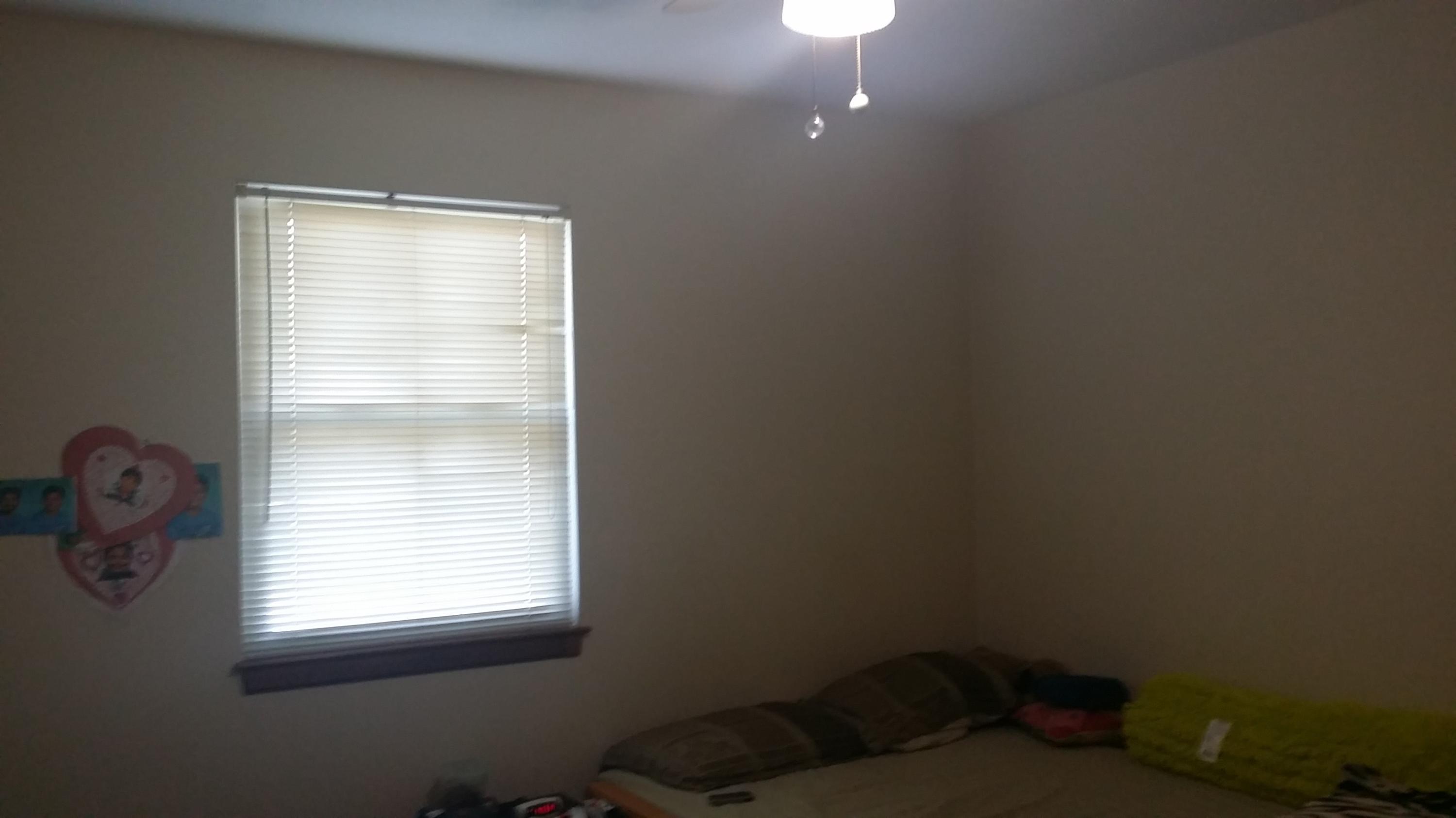 719 Olney Road Vinton, VA 24179 - Photo 5 of 15 a small space with a window