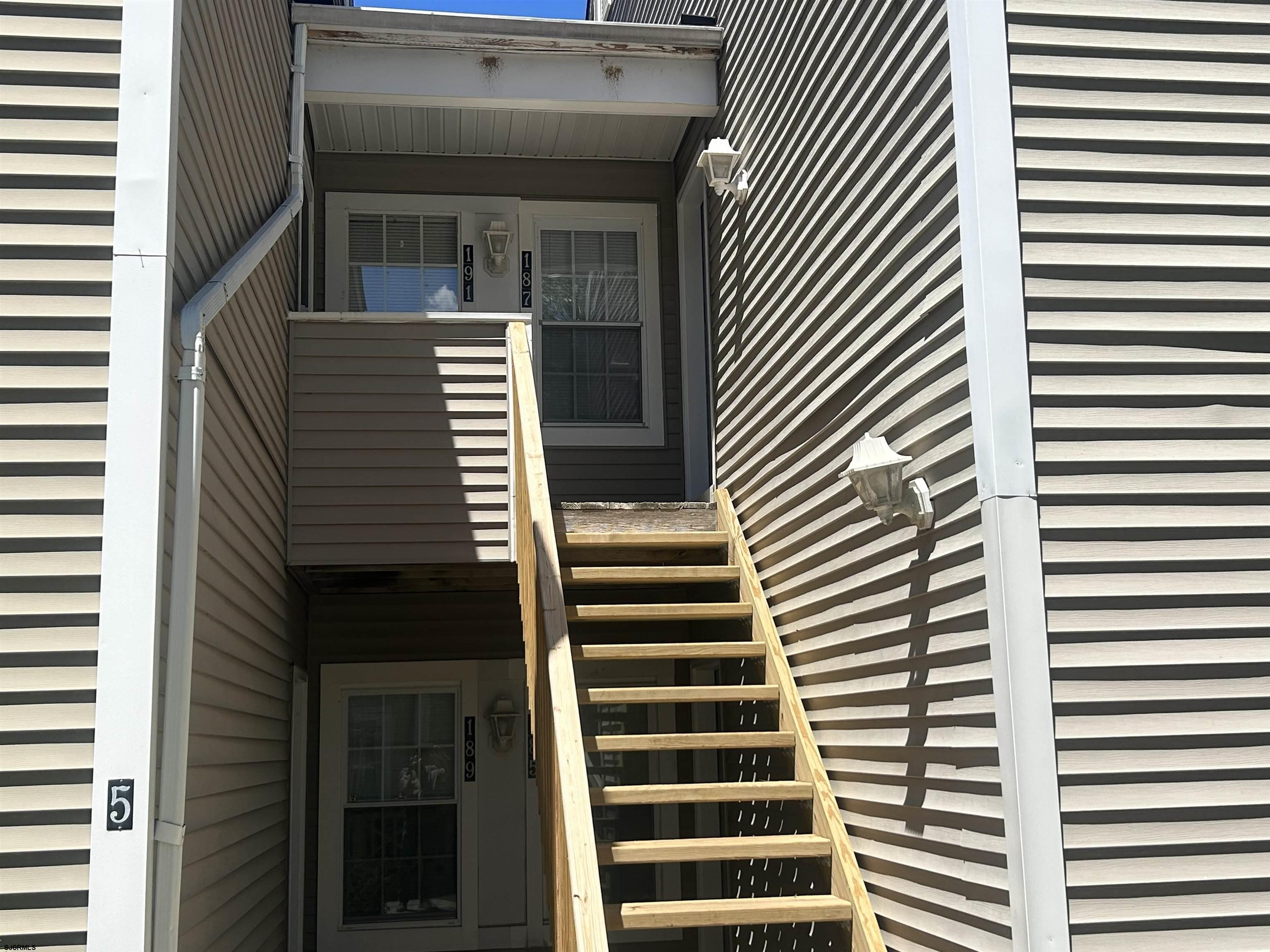 187 Meadow Ridge Road, Unit 187 Smithville, NJ 08205 - Photo 3 of 19