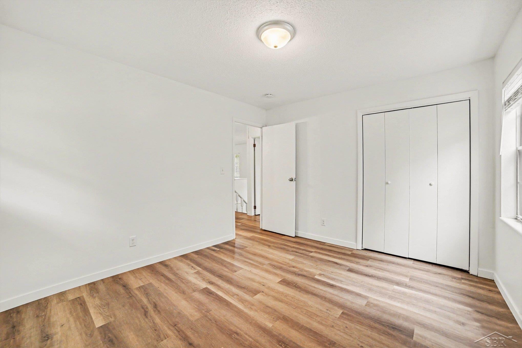 3095 Midland Road Saginaw, MI 48603 - Photo 15 of 27 Gallery Image 15