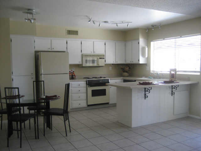 1995 East Rice Drive Tempe, AZ 85283 - Photo 2 of 6 Additional Photo