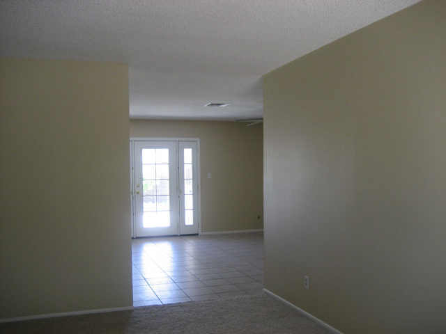 1995 East Rice Drive Tempe, AZ 85283 - Photo 3 of 6 Additional Photo