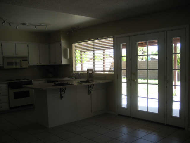 1995 East Rice Drive Tempe, AZ 85283 - Photo 4 of 6 Additional Photo