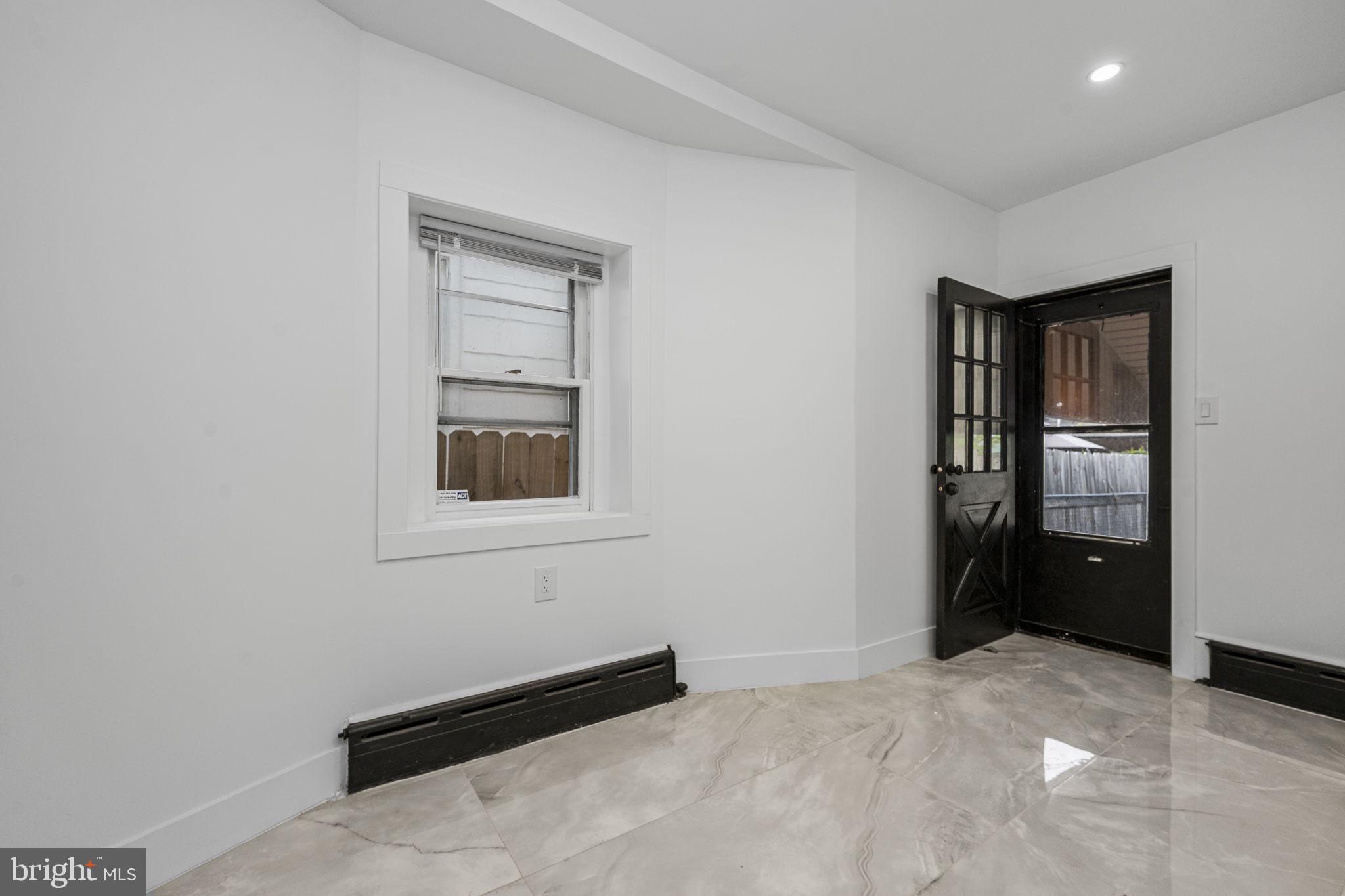 613 Ritter Street Reading, PA 19601 - Photo 15 of 29 Gallery Image 15