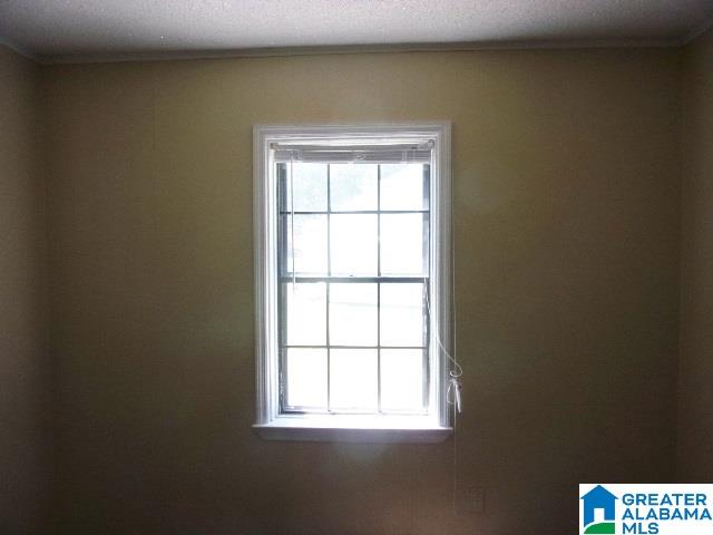 1417 Pineview Road Birmingham, AL 35228 - Photo 11 of 13