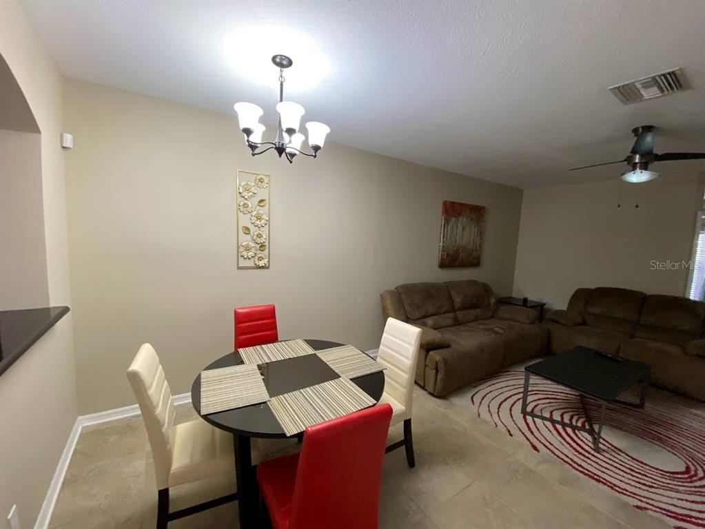 12306 Healey Summit Lane Riverview, FL 33579 - Photo 38 of 38