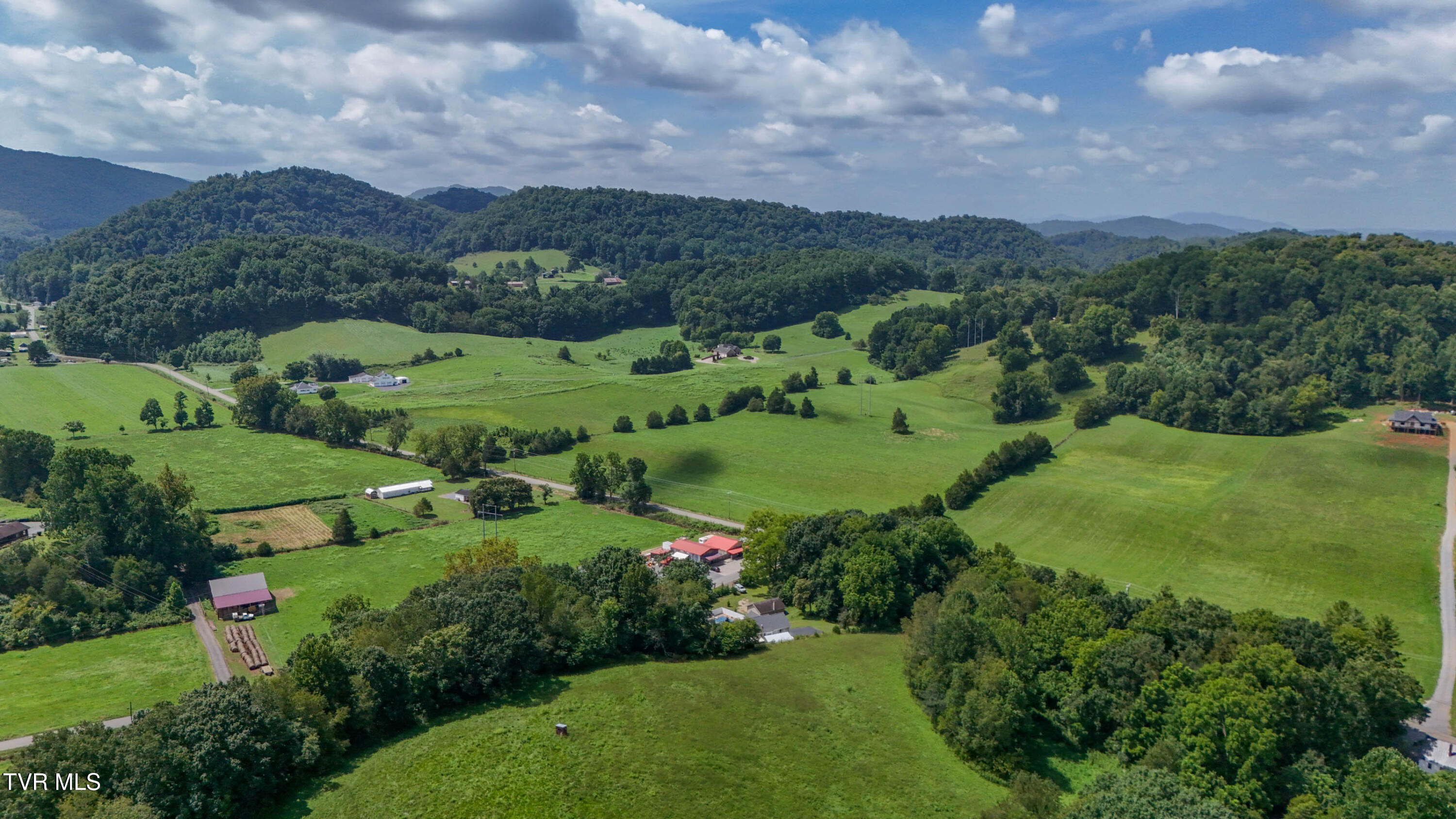 113 Nave Hollow Road Elizabethton, TN 37643 - Photo 82 of 89 82-print-113 Nave Hollow Rd Drone CP-26