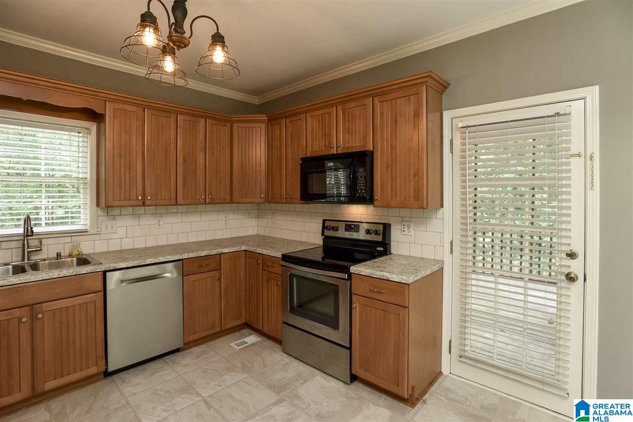 252 Wagon Trail Alabaster, AL 35007 - Photo 16 of 46