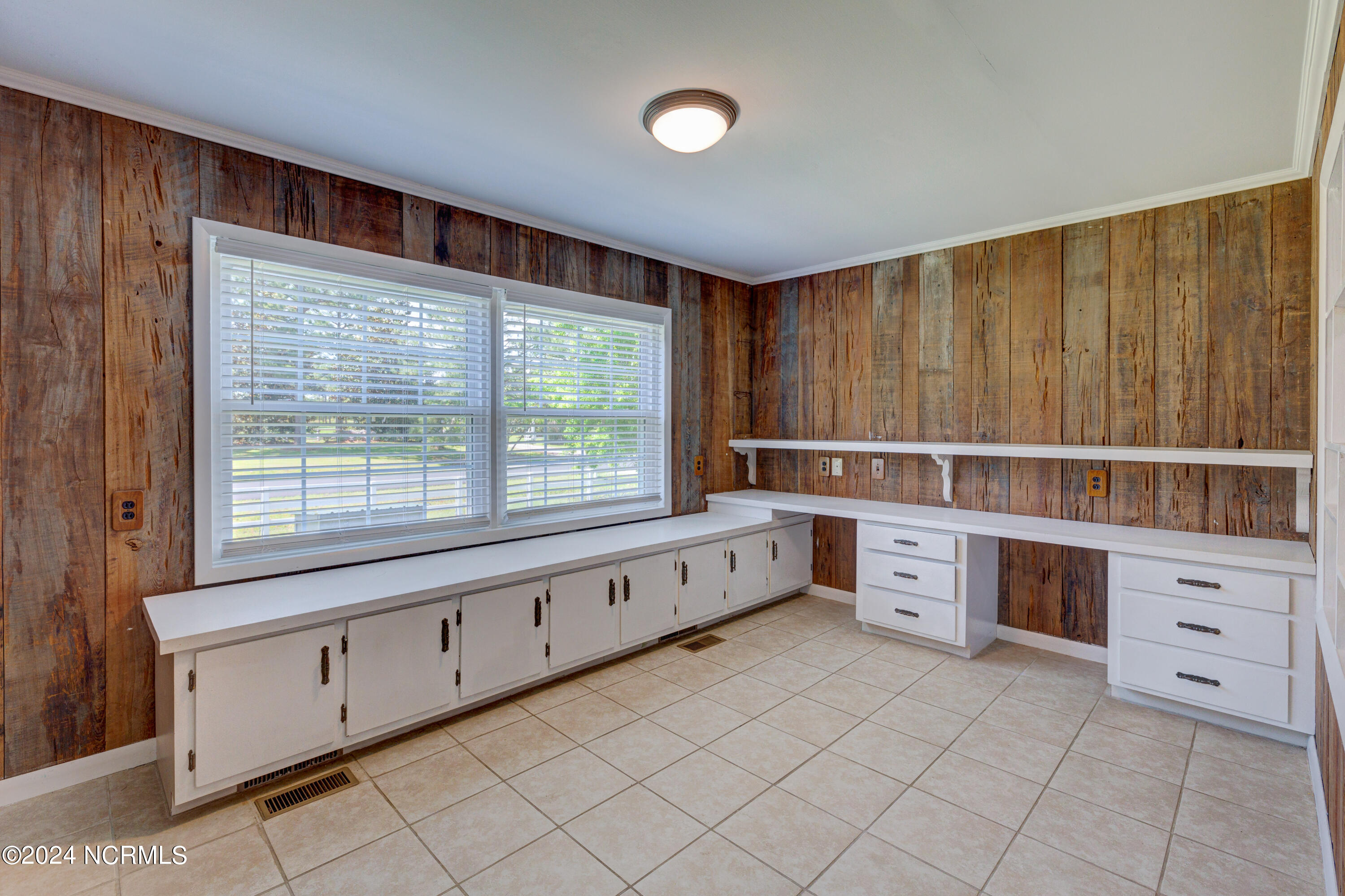 7662 Funston Road Southeast Winnabow, NC 28479 - Photo 15 of 25 7662FunstonRoadEdit-26
