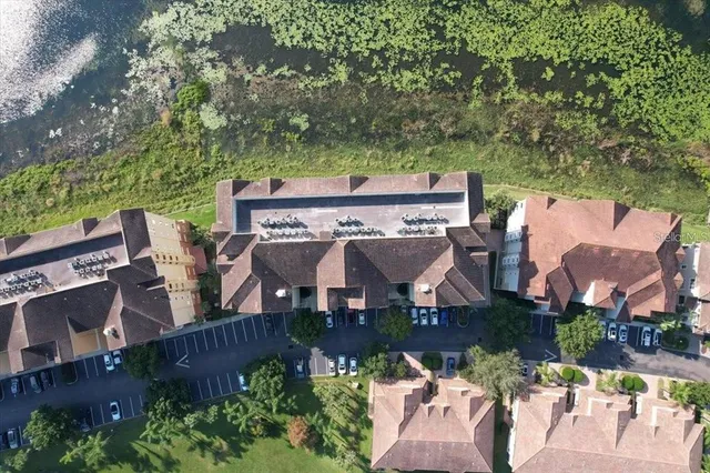 $3,650 | 8761 The Esplanade, Unit 9, Orlando, FL 32836