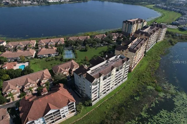 $3,650 | 8761 The Esplanade, Unit 9, Orlando, FL 32836