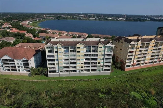 $3,650 | 8761 The Esplanade, Unit 9, Orlando, FL 32836