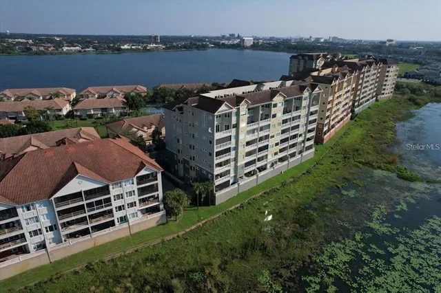 $3,650 | 8761 The Esplanade, Unit 9, Orlando, FL 32836