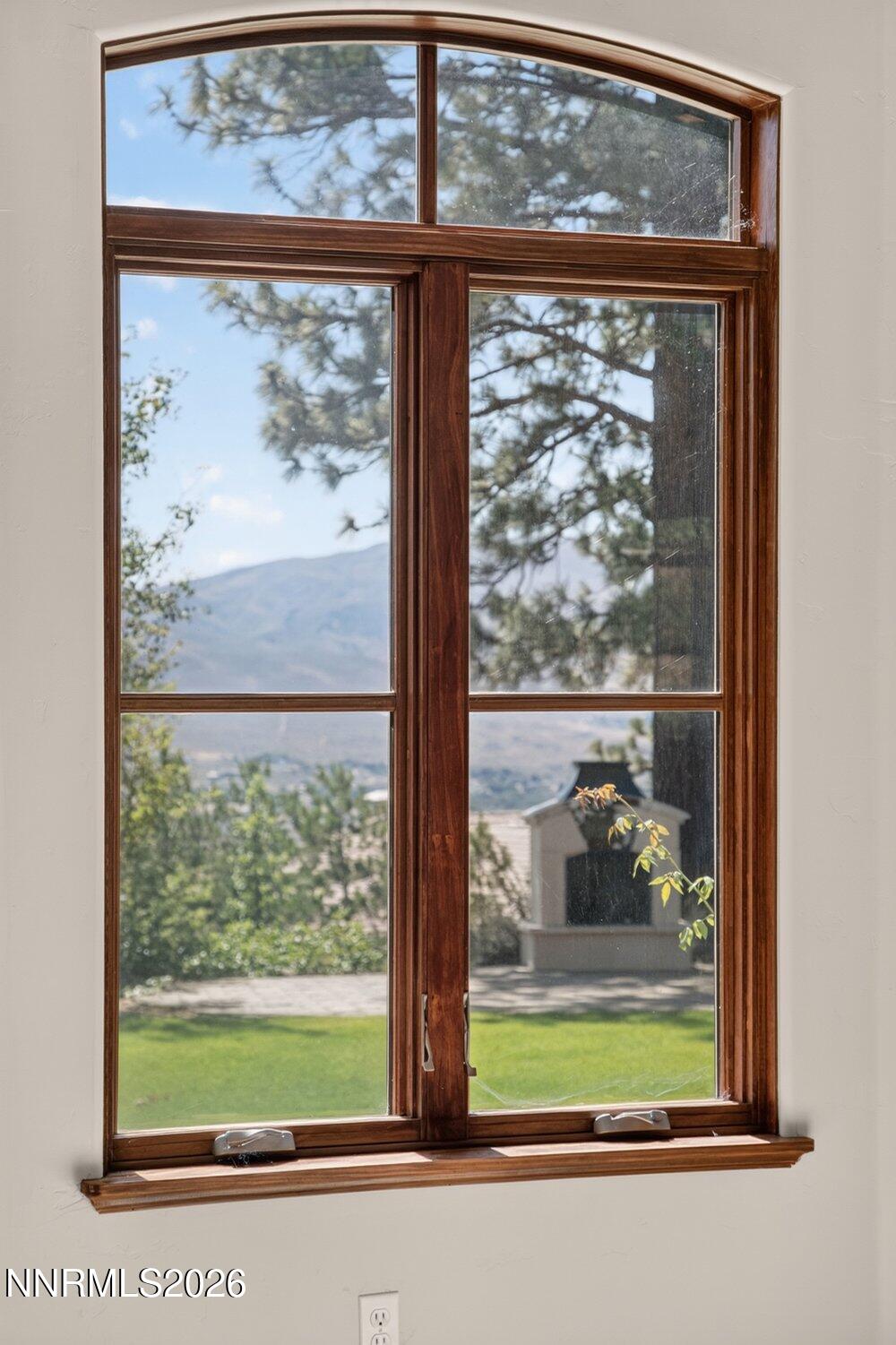 4810 West Pinewild Road Reno, NV 89511 - Photo 56 of 88 057_dsc09674_556