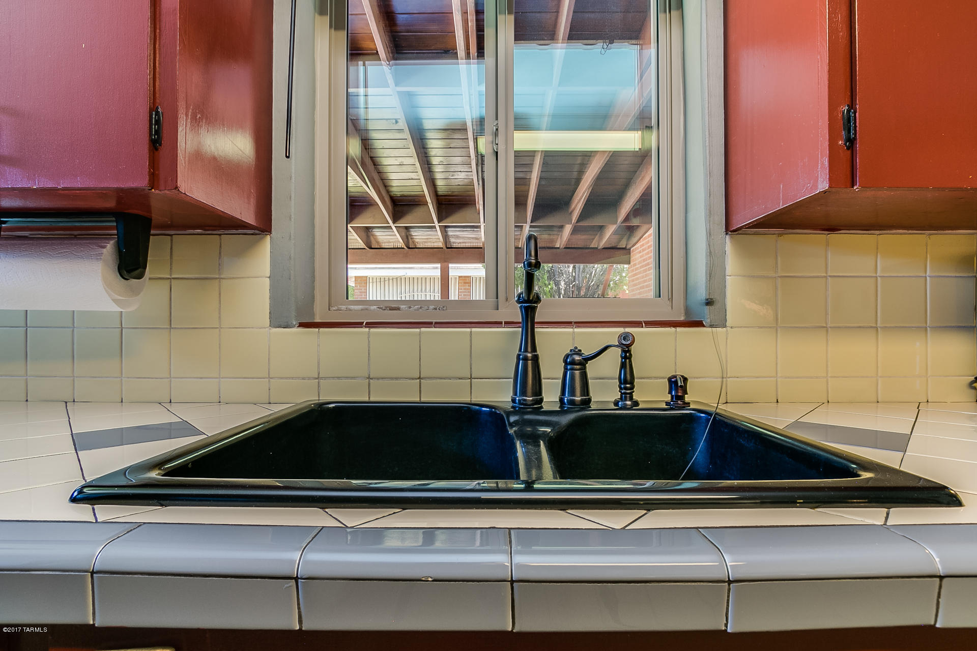 2548 East Kleindale Road Tucson, AZ 85716 - Photo 11 of 42