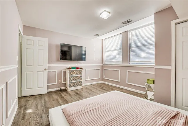 $225,000 | 434 Lawrence Street, Unit 6, Perth Amboy, NJ 08861