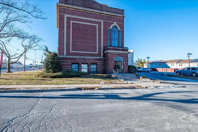 $225,000 | 434 Lawrence Street, Unit 6, Perth Amboy, NJ 08861