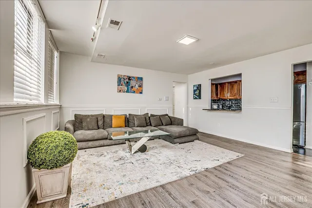 $225,000 | 434 Lawrence Street, Unit 6, Perth Amboy, NJ 08861