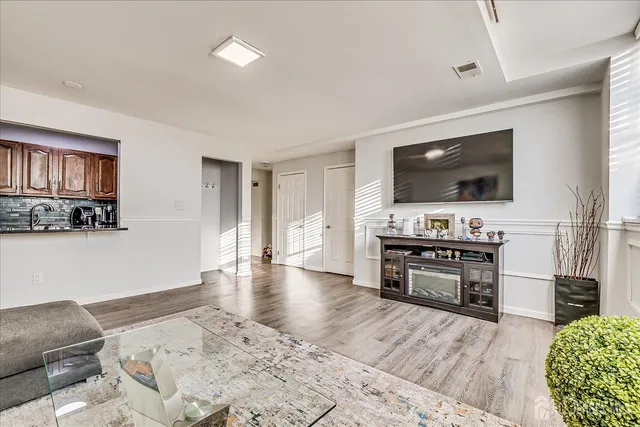 $225,000 | 434 Lawrence Street, Unit 6, Perth Amboy, NJ 08861