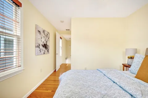 $699,000 | 201 Main Street, Unit 21, Woburn, MA 01801