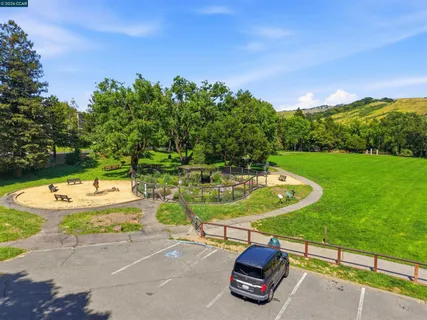 $2,795,000 | 2151 Sky View Court, Moraga, CA 94556