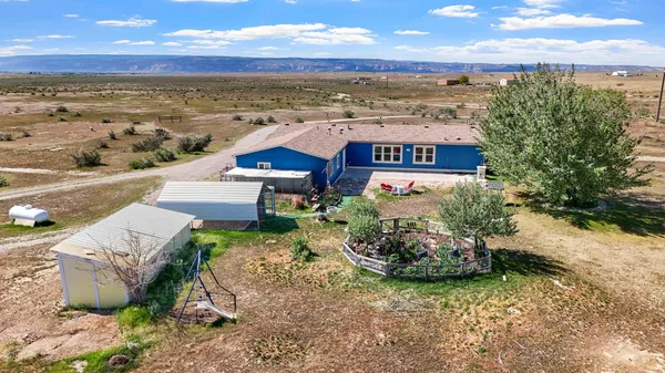 $545,000 | 2062 Three Eagles Way, Loma, CO 81524