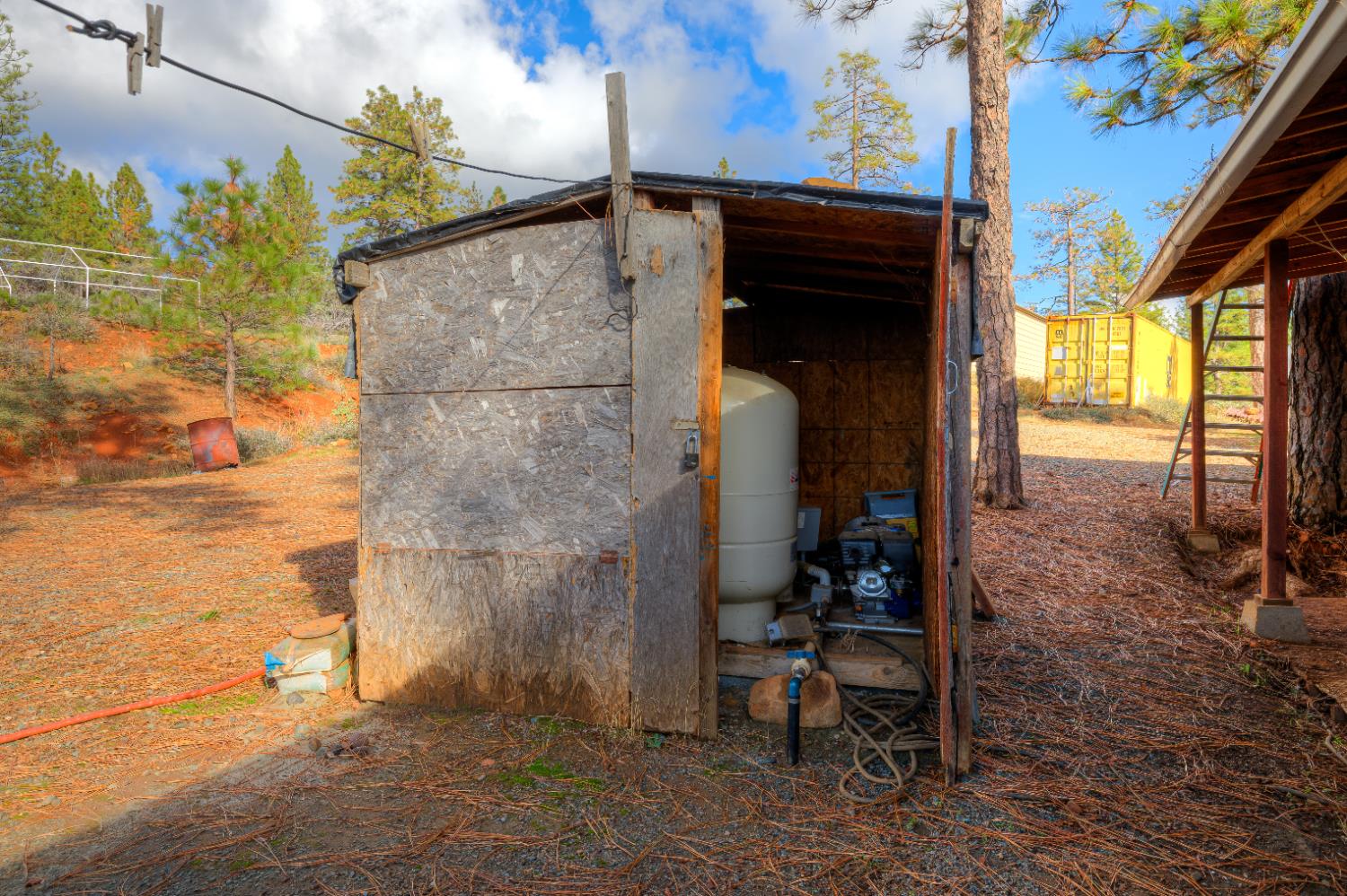 0 Black Tail Road Oroville, CA 95966 - Photo 13 of 33