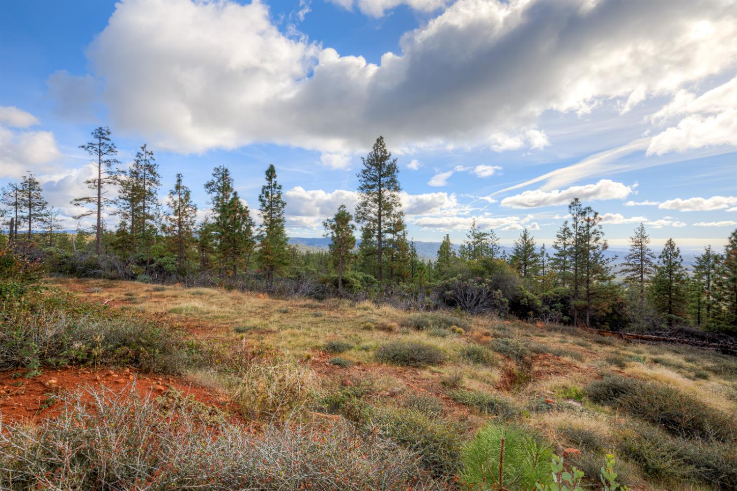 0 Black Tail Road Oroville, CA 95966 - Photo 17 of 33 a view of a city