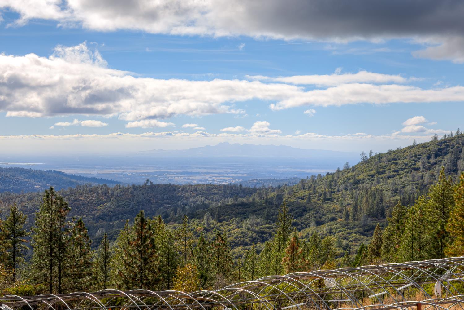 0 Black Tail Road Oroville, CA 95966 - Photo 23 of 33 a view of a city