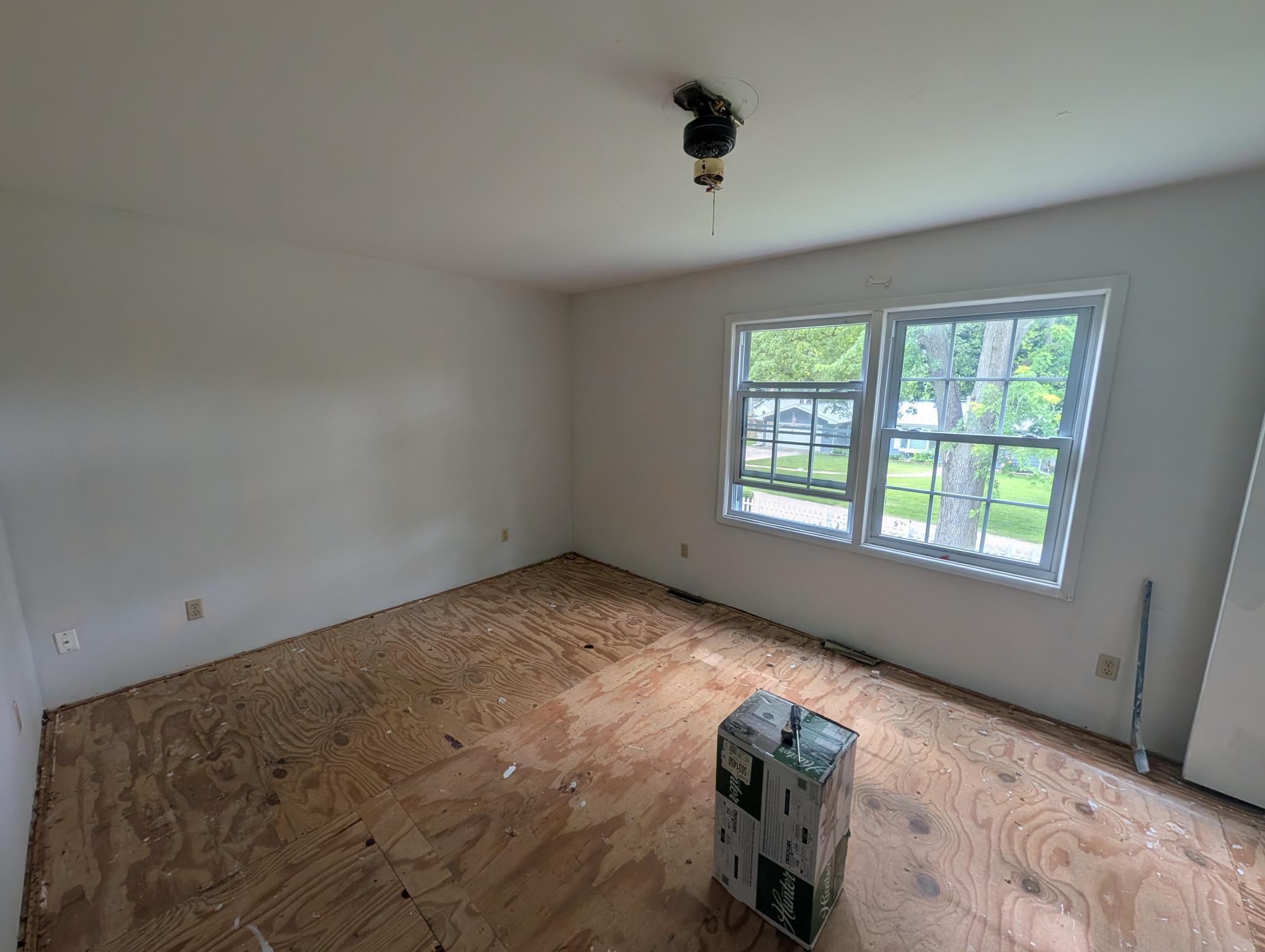 1416 Blodgett Lane Delavan, WI 53115 - Photo 14 of 16 Bedroom 3