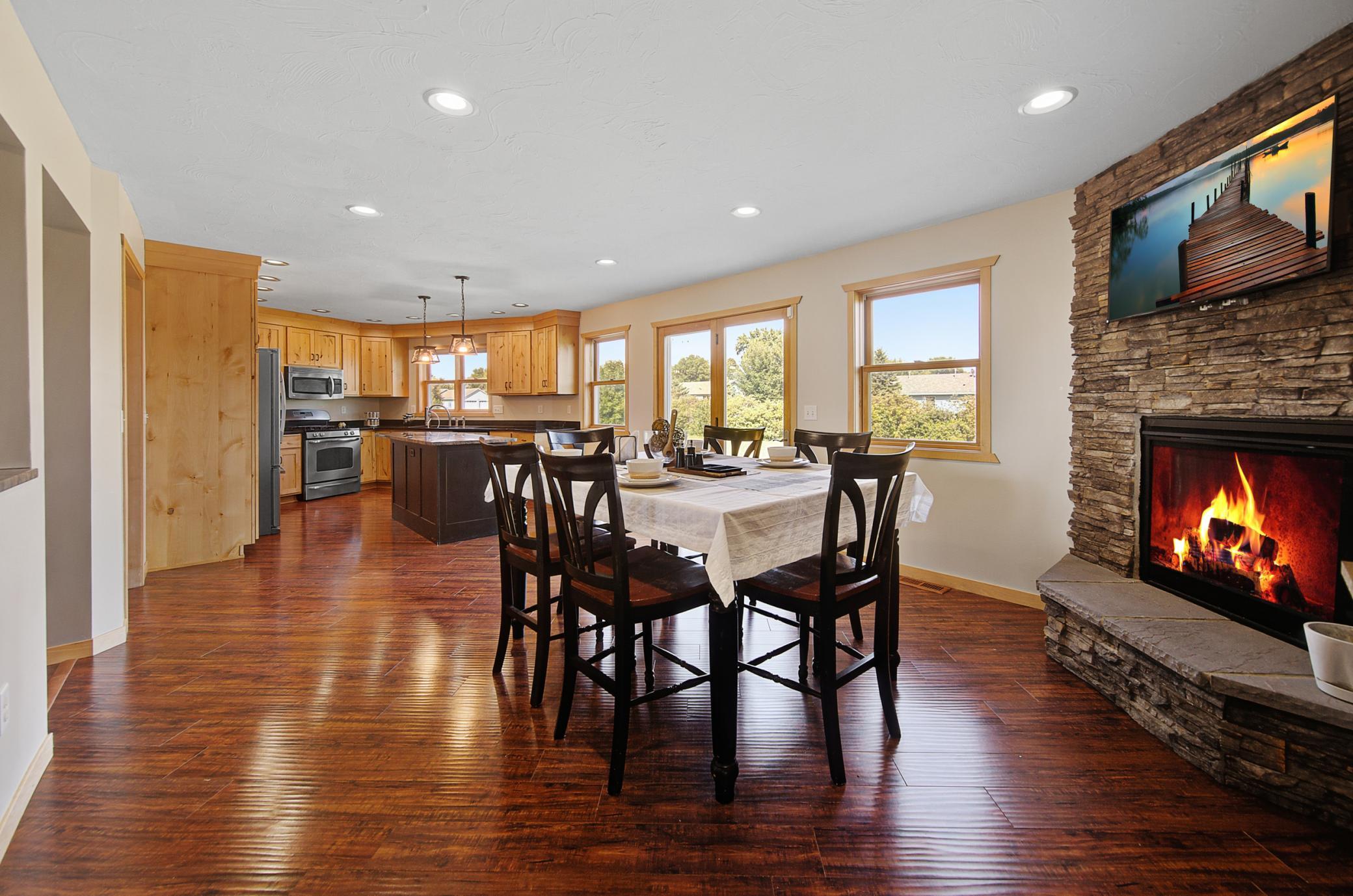 751 12th Street Bird Island, MN 55310 - Photo 33 of 58 Gallery Image 33