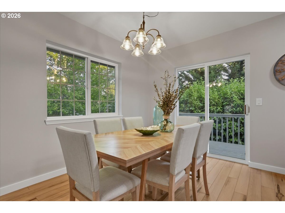 1163 Southwest Tobias Way Beaverton, OR 97003 - Photo 10 of 37