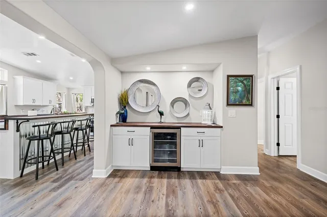 $499,900 | 55805 Carrol Street, Astor, FL 32102