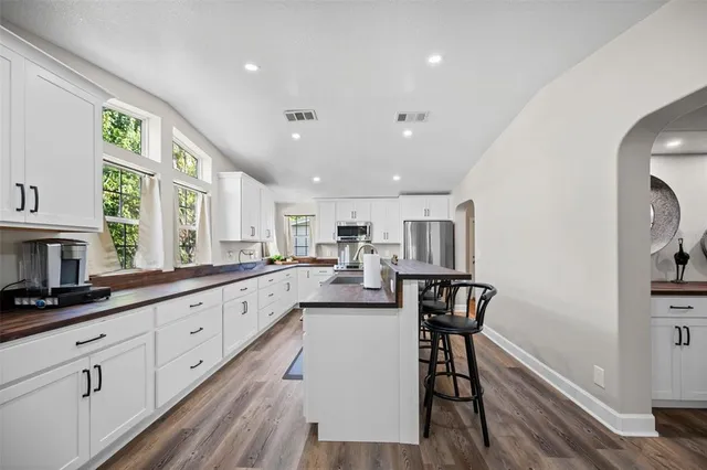 $499,900 | 55805 Carrol Street, Astor, FL 32102