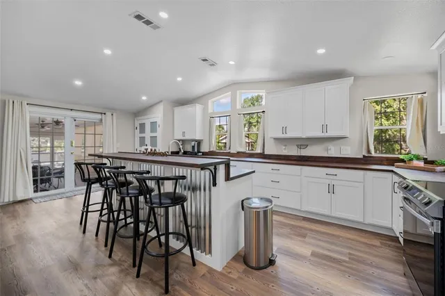 $499,900 | 55805 Carrol Street, Astor, FL 32102