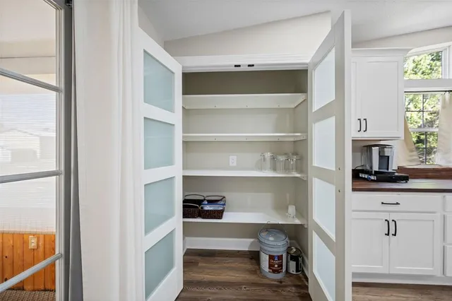 $499,900 | 55805 Carrol Street, Astor, FL 32102